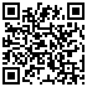 qrcode für Trilux Solegra G2 WD2 CDP 36-840 ET J7 (6000974540)