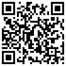 qrcode für Trilux Solegra G2 WD2 CDP 35/15-830 ET J7 (6000977940)