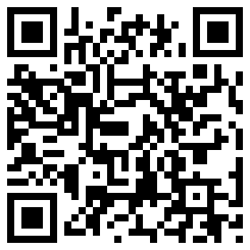 qrcode für Telegärtner H02030B9034 - 19z FO Rangierverteil Based eco 1U 24XSC Dupl 48XSC PIGT 50