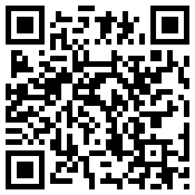 qrcode für Telegärtner H02030E0000 - 19z FO Rangierverteil BasisV 1U 12XST 12xPigt 9 / 125