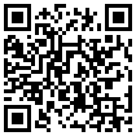 qrcode für Trilux Solegra G2 WD2 CDP 35/15-840 ET J7 (6000978140)