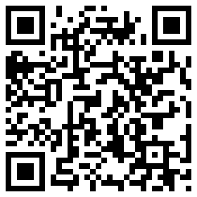 qrcode für Trilux Solegra G2 WD1 CDP 18/8-840 DD J7 (6000977251)