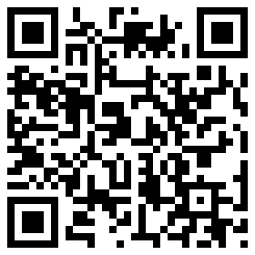 qrcode für Trilux Solegra G2 WD2 CDP 36-840 DD J7 (6000974651)