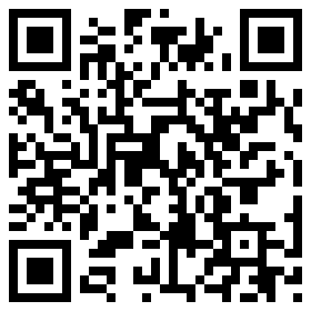 qrcode für Hewlett Packard G6W84A - 1GB DDR3 DIMM MEMORY 90 PIN