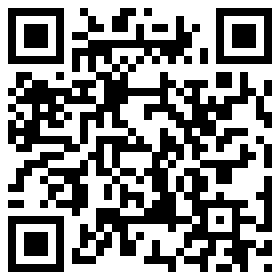 qrcode für Trilux Solegra G2 WD2 CDP 36-830 DD J7 (6000974451)