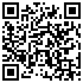 qrcode für Hager EKR060TM15 stainless steel cassette R06 TM coating T=15 mm
