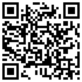 qrcode für Gira 0869 27 - cover pure white coaxial antenna socket System55