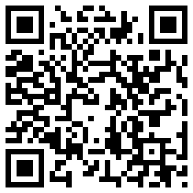 qrcode für Doro 380003 - big button phone black PhoneEasy331ph
