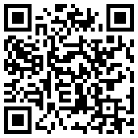 qrcode für Trilux Solegra G2 WD1 CDP 18/8-830 DD 03 (6000963851)