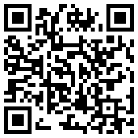 qrcode für Trilux Solegra G2 WD2 CDP 35/15-830 DD 03 (6000966651)