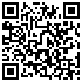 qrcode für Trilux Solegra G2 WD1 CDP 18-830 ET 01 (6000952840)