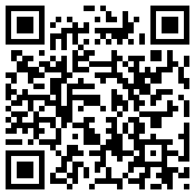 qrcode für Trilux Solegra G2 WD1 CDP 18/8-840 ET 01 (6000964040)
