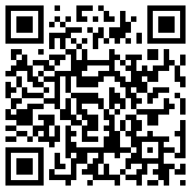 qrcode für ABN EH012L - 1CEE 32A socket 5 pin 16A Schuko 1