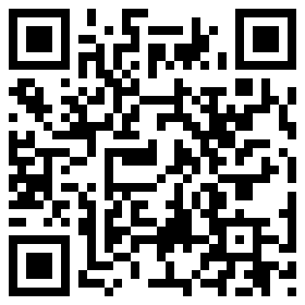 qrcode für Trilux Solegra G2 WD1 CDP 18/8-830 ET 01 (6000963440)