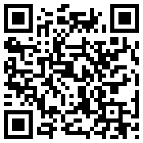 qrcode für Trilux Solegra G2 WD2 CDP 36-830 ET 01 (6000955440)