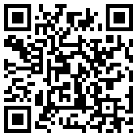qrcode für Trilux Solegra G2 WD2 CDP 36-840 ET 01 (6000956040)