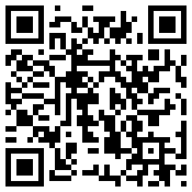 qrcode für Trilux Solegra G2 WD1 CDP 18-840 DD 01 (6000953751)