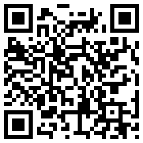 qrcode für Trilux Solegra G2 WD1 CDP 18-830 DD 01 (6000953151)