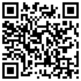 qrcode für Siemens 3RV2021-1DA15 (3RV20211DA15)