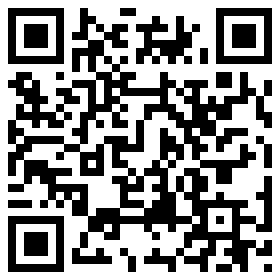 qrcode für Trilux Solegra G2 WD1 CDP 18/8-840 DD 01 (6000964351)