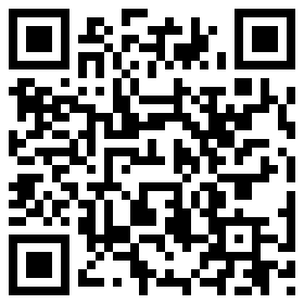 qrcode für Trilux Solegra G2 WD1 CDP 18/8-830 DD 01 (6000963751)