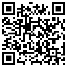 qrcode für Trilux Solegra G2 WD2 CDP 36-840 DD 01 (6000956351)