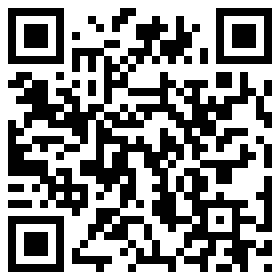 qrcode für Brother LC123BK - Innobella Ink Cartridge Black Inkjet High Yield 600 Page