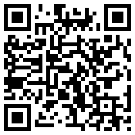 qrcode für Trilux Solegra G2 WD2 CDP 35/15-830 DD 01 (6000966551)