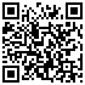 qrcode für Trilux Solegra G2 WD2 CDP 35/15-840 DD 01 (6000967151)