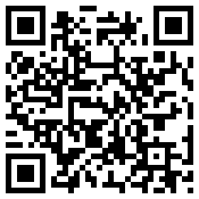 qrcode für Weidmüller TOPL 24VDC 300VDC1A (2772660000)