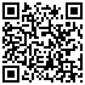 qrcode für Siemens 3RV2021-1CA25 (3RV20211CA25)