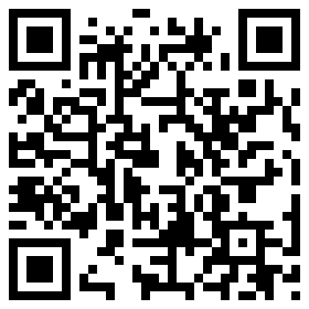 qrcode für Fujitsu PYBSR4C71L BTO PRAID EP740i LP
