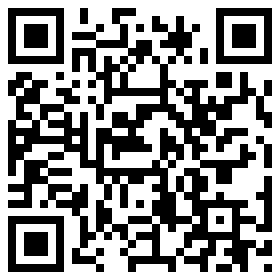 qrcode für Fujitsu D:XBR-000468 SFP+ LWL 64G 10km