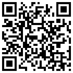 qrcode für Lenovo 5WS7C03246 SVCS 1Yr Post Wty 6Hr CSR Add-On