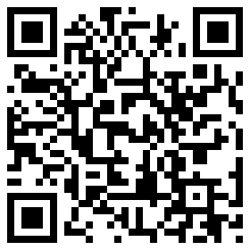 qrcode für SYNOLOGY PAS7700 48-Bay Parallel Active Station 64GB DDR4