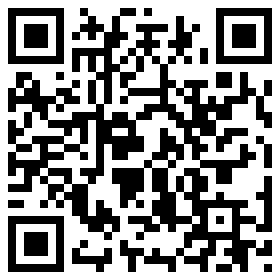 qrcode für Lenovo 5WS7C04127 SVCS 1 Year Post Warranty