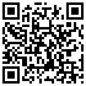 qrcode für HP DS3X4AT#ABD SYST 14 inch WUXGA 48 GB SSD RTX PRO 500