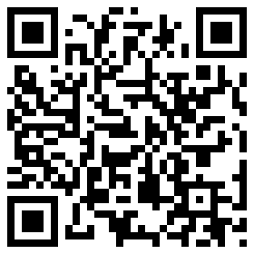 qrcode für Lenovo 5WS0V82888 Support 3 Months Premier APOS