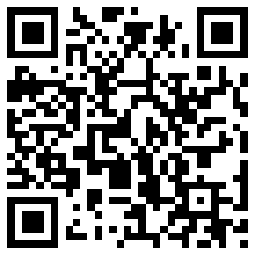 qrcode für Lenovo 5WS0V09957 Support 45 Months APOS