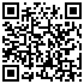 qrcode für Lenovo 5WS0V09926 Support 45 Months APOS