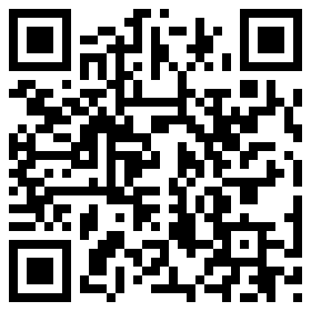 qrcode für Moeller Electric T0-3-15924/E - EATON T0 3 15924 / voltmeter switch 019 878