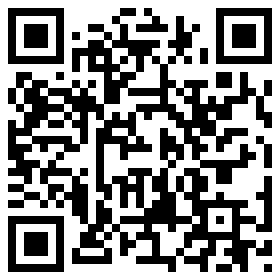 qrcode für Lenovo 5PS0V98382 48 Months Keep Your Drive APOS