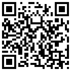 qrcode für Berker 1849 - cover SCHUKO socket outlets switches gray