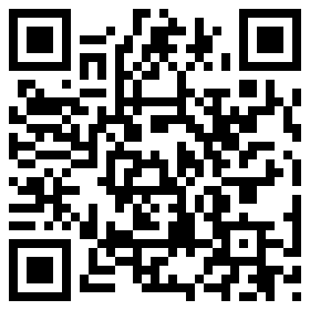 qrcode für Lenovo 5PS0V98482 Keep Your Drive 6 Months