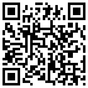 qrcode für Ifm Electronic E20056 - Diffuse reflection sensor Ø 3