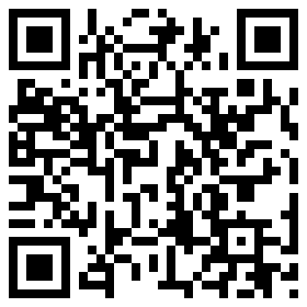 qrcode für Lenovo 5WS0V82891 Support 15 Months APOS