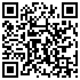 qrcode für Lenovo 5WS0V82881 Support 18 Months APOS