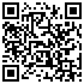 qrcode für Lenovo 5PS0V98351 Keep Your Drive APOS