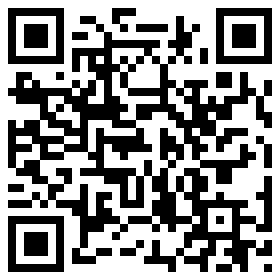 qrcode für Lenovo 5WS0V09985 Support 24 Months APOS