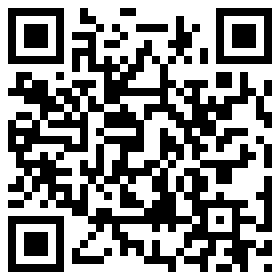 qrcode für Lenovo 5WS0V09992 Support 24 Months Premier APOS